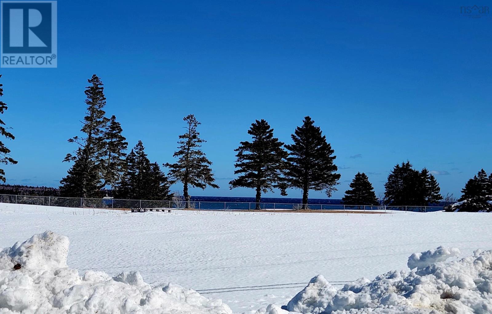 Lot White Point 1 Road, White Point, Nova Scotia  B0T 1G0 - Photo 4 - 202603855