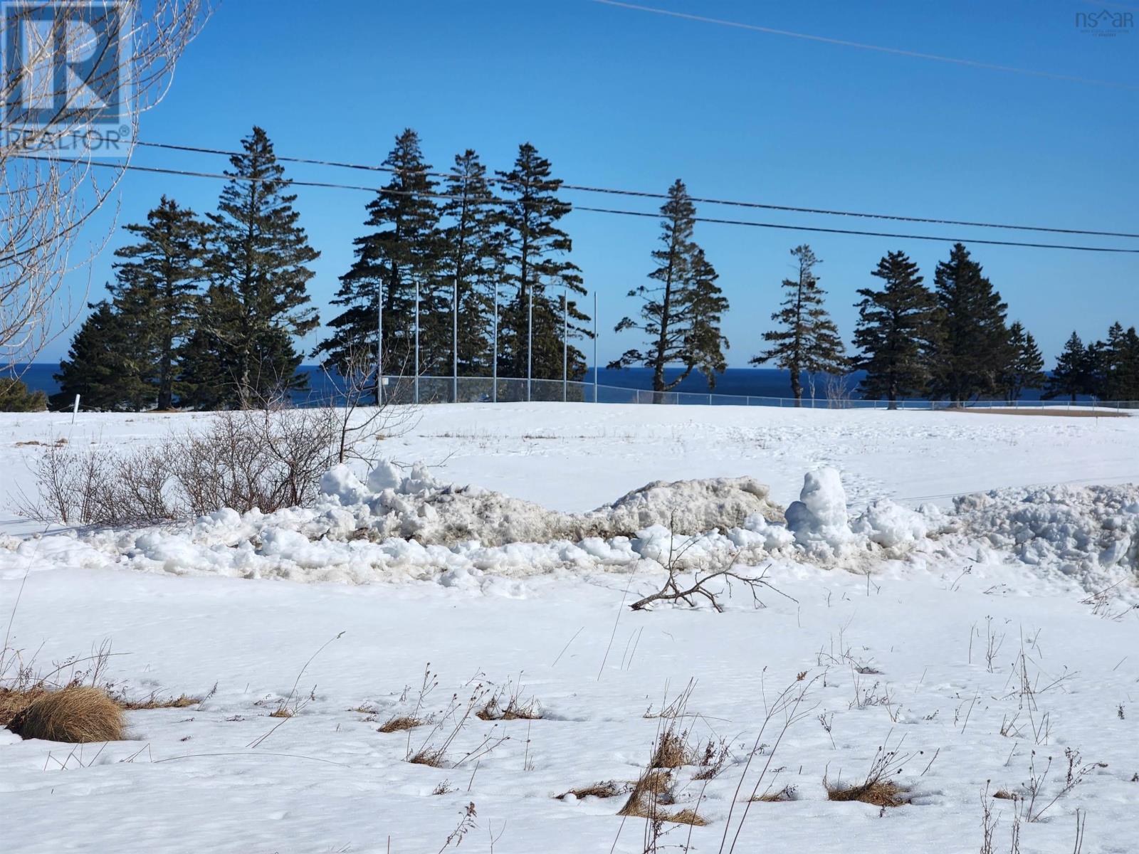 Lot White Point 1 Road, White Point, Nova Scotia  B0T 1G0 - Photo 5 - 202603855