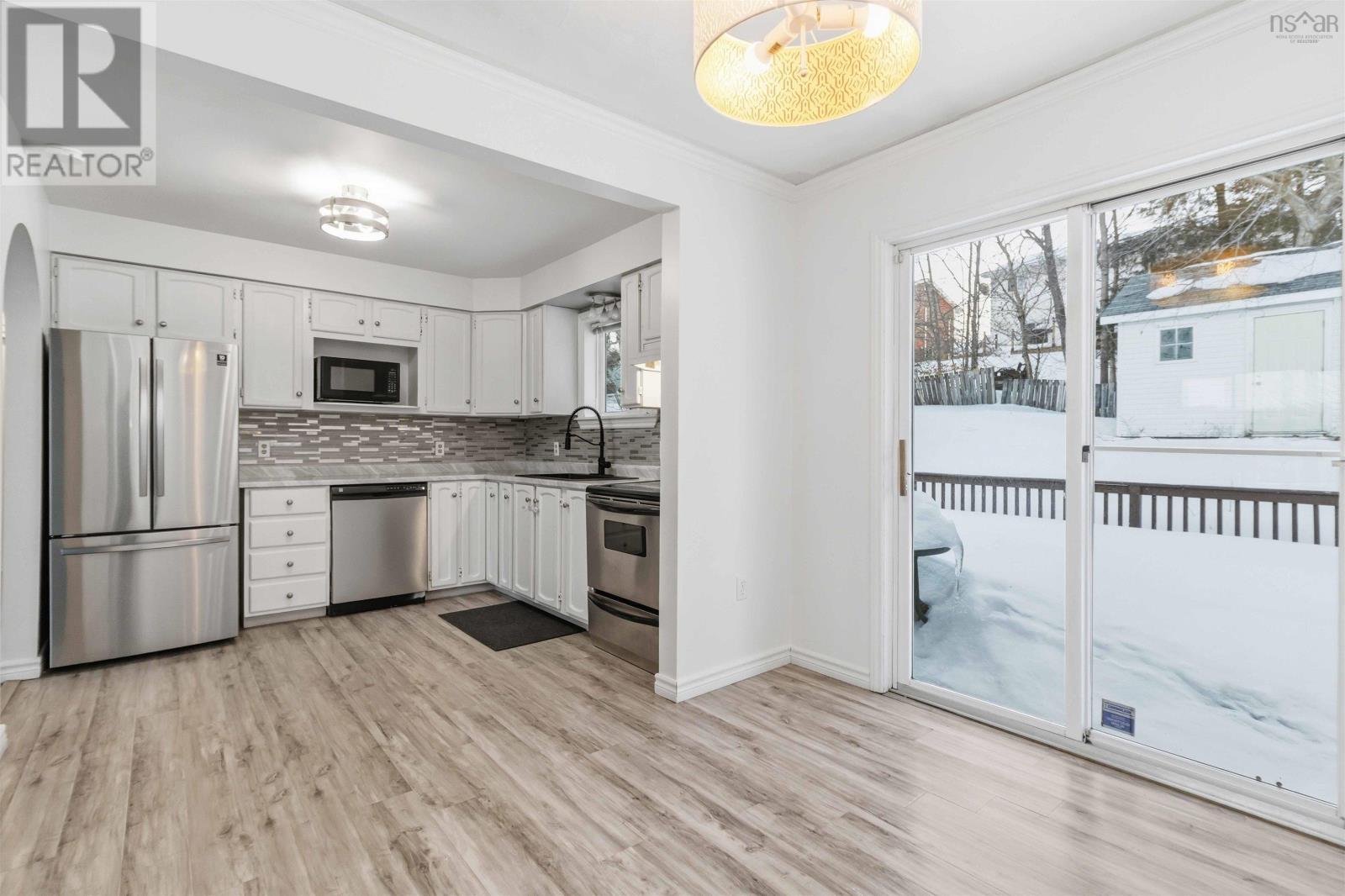 152 Millwood Drive, Middle Sackville, Nova Scotia  B4E 2W8 - Photo 11 - 202603858