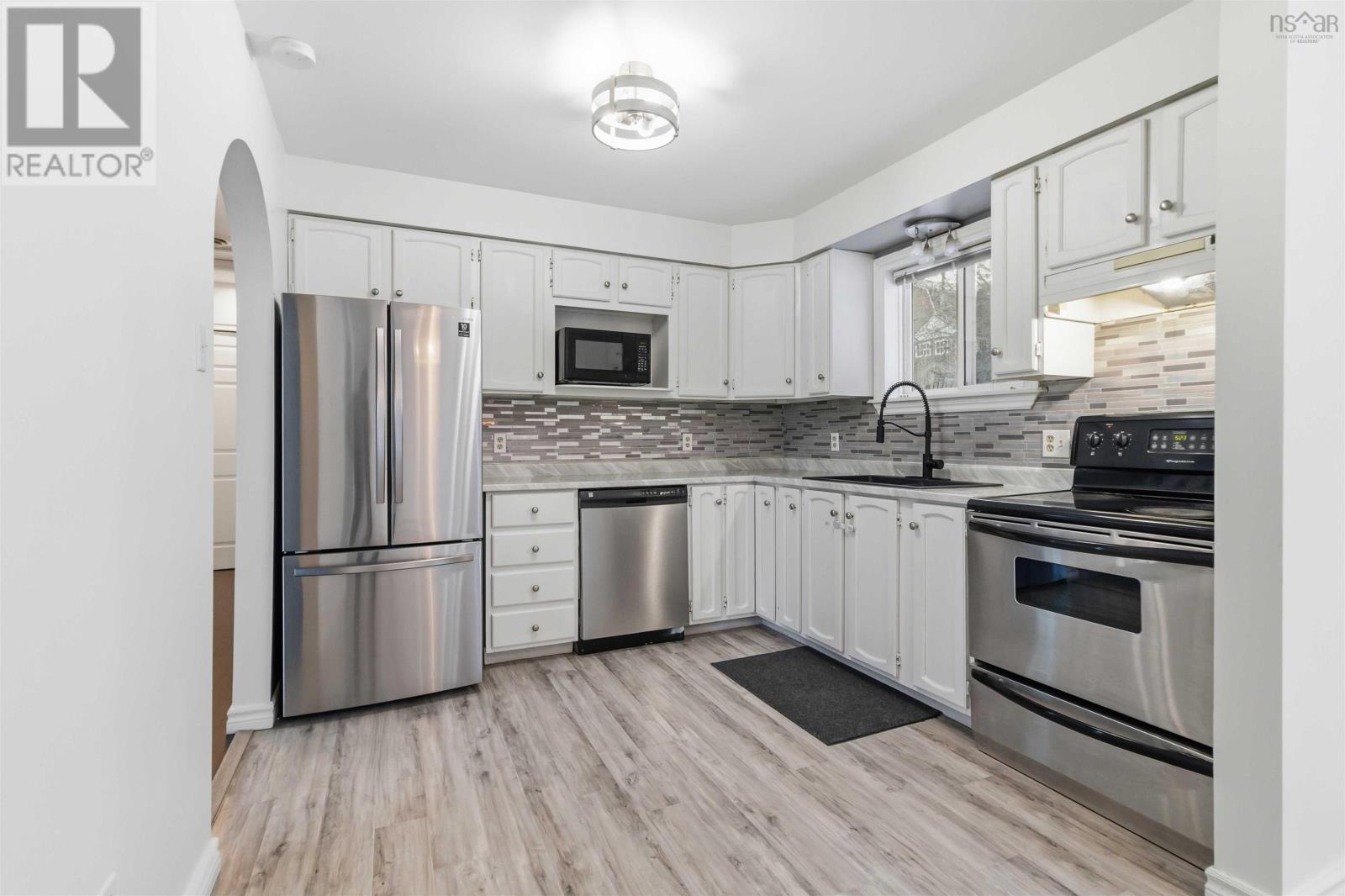 152 Millwood Drive, Middle Sackville, Nova Scotia  B4E 2W8 - Photo 15 - 202603858