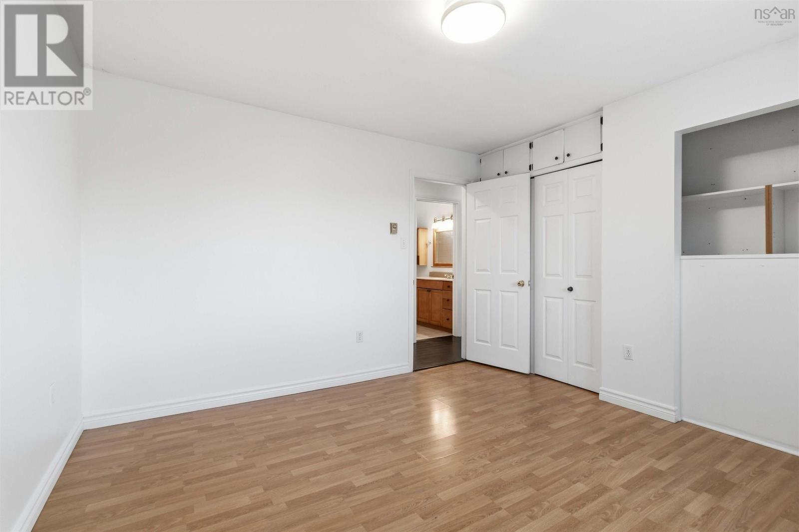 152 Millwood Drive, Middle Sackville, Nova Scotia  B4E 2W8 - Photo 22 - 202603858