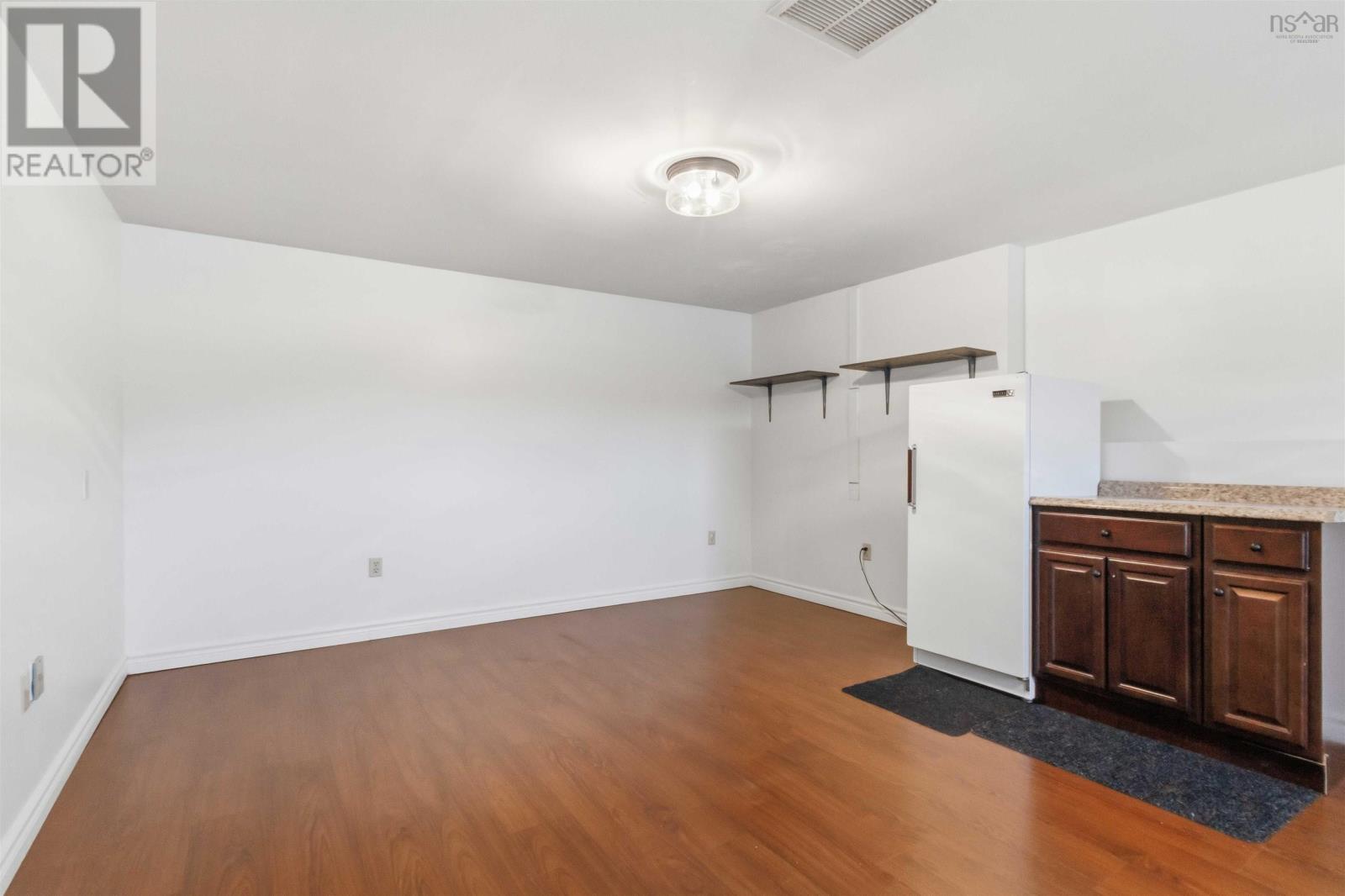 152 Millwood Drive, Middle Sackville, Nova Scotia  B4E 2W8 - Photo 26 - 202603858