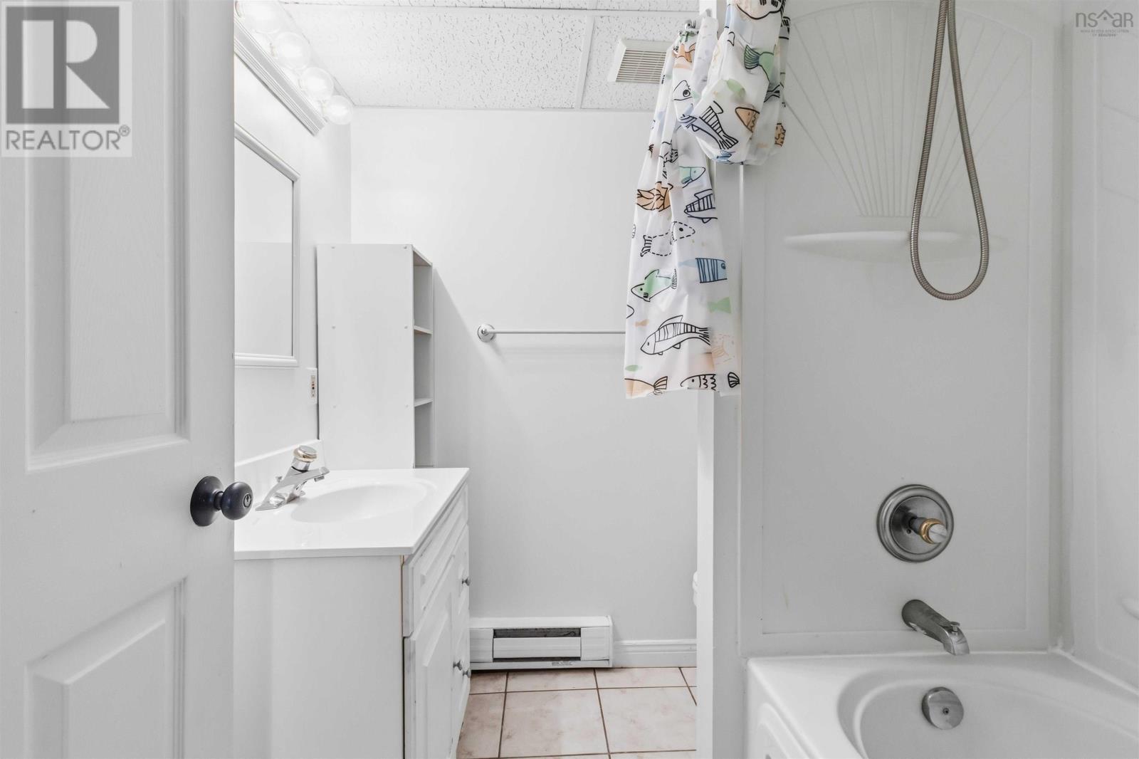 152 Millwood Drive, Middle Sackville, Nova Scotia  B4E 2W8 - Photo 28 - 202603858