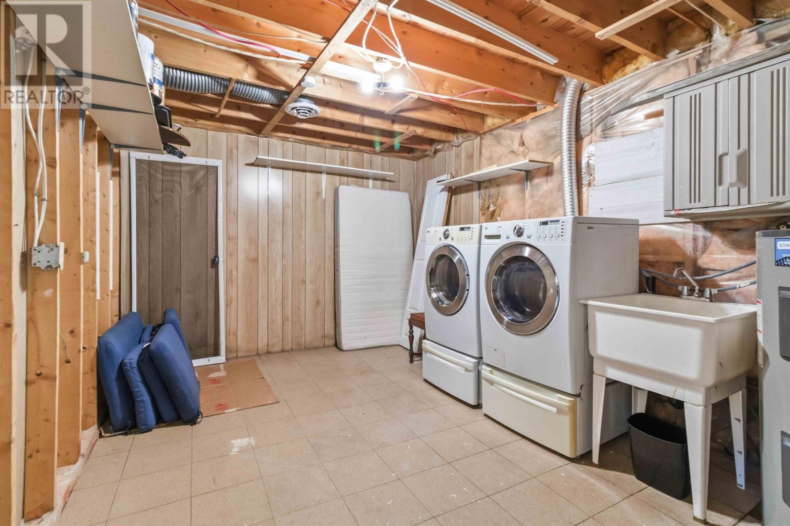 152 Millwood Drive, Middle Sackville, Nova Scotia  B4E 2W8 - Photo 29 - 202603858