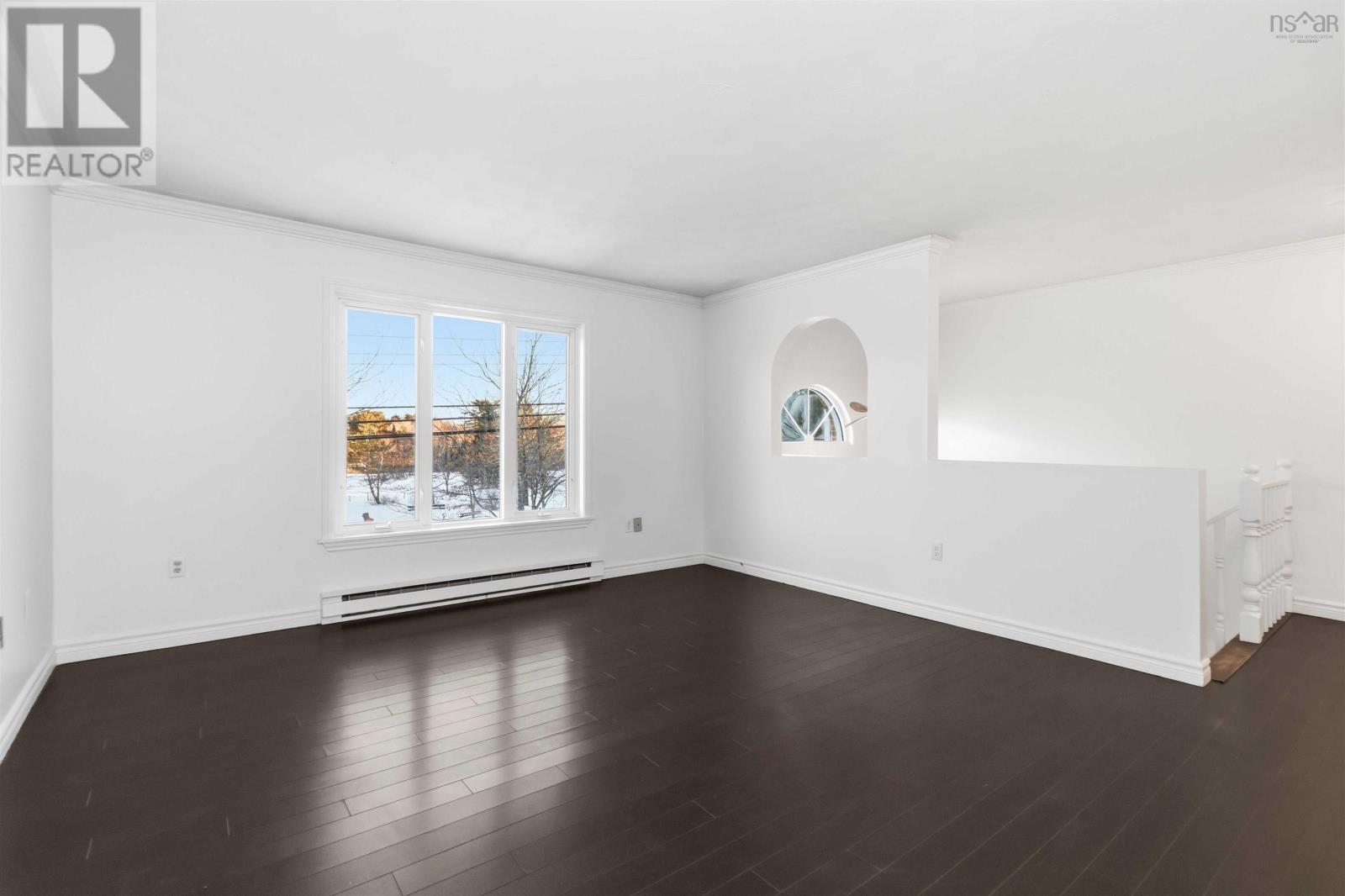 152 Millwood Drive, Middle Sackville, Nova Scotia  B4E 2W8 - Photo 6 - 202603858