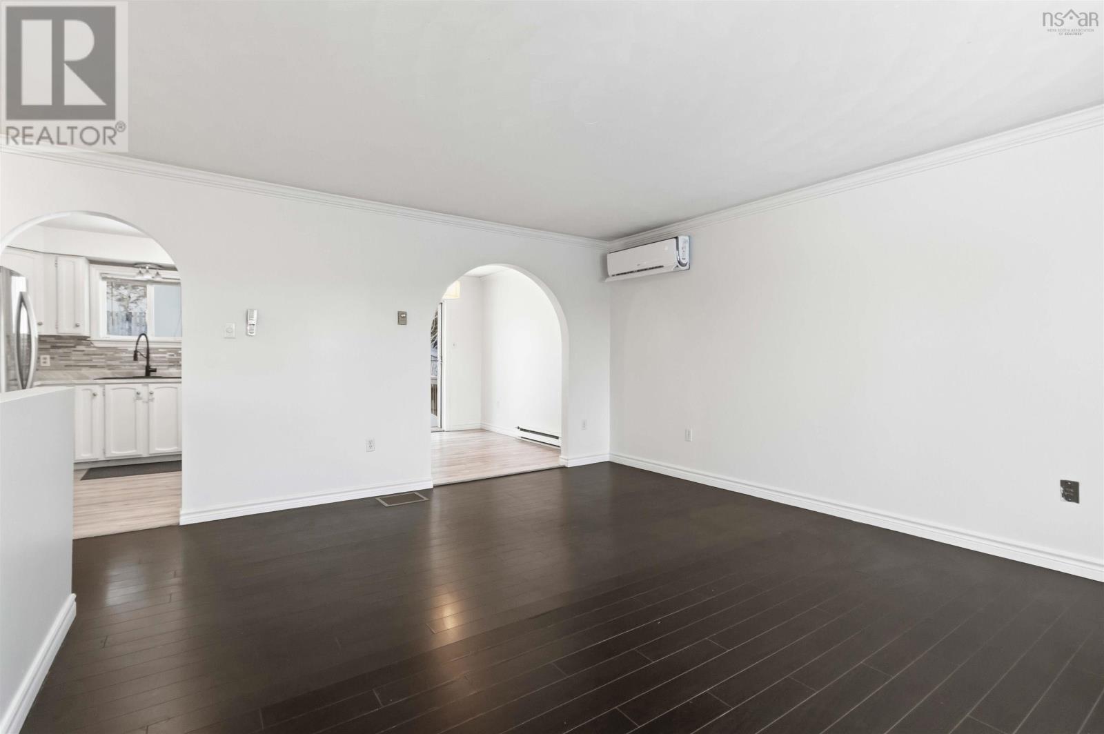 152 Millwood Drive, Middle Sackville, Nova Scotia  B4E 2W8 - Photo 9 - 202603858