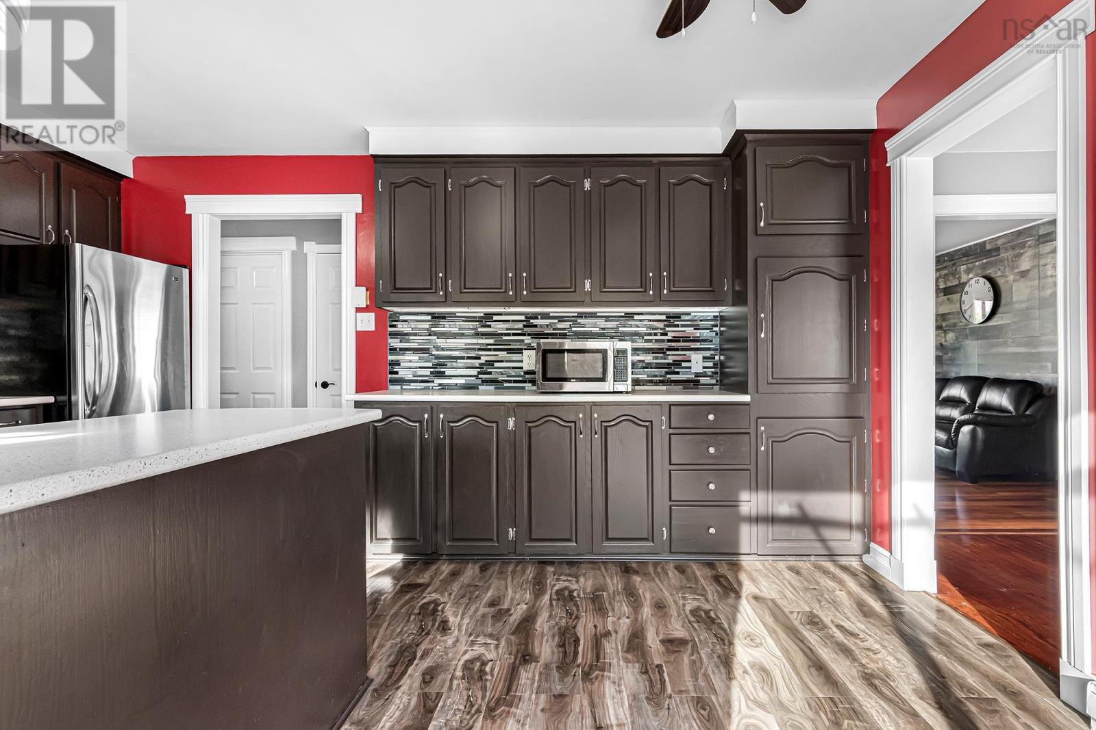 35 Poplar Drive, Lantz, Nova Scotia  B2S 1X1 - Photo 11 - 202603860