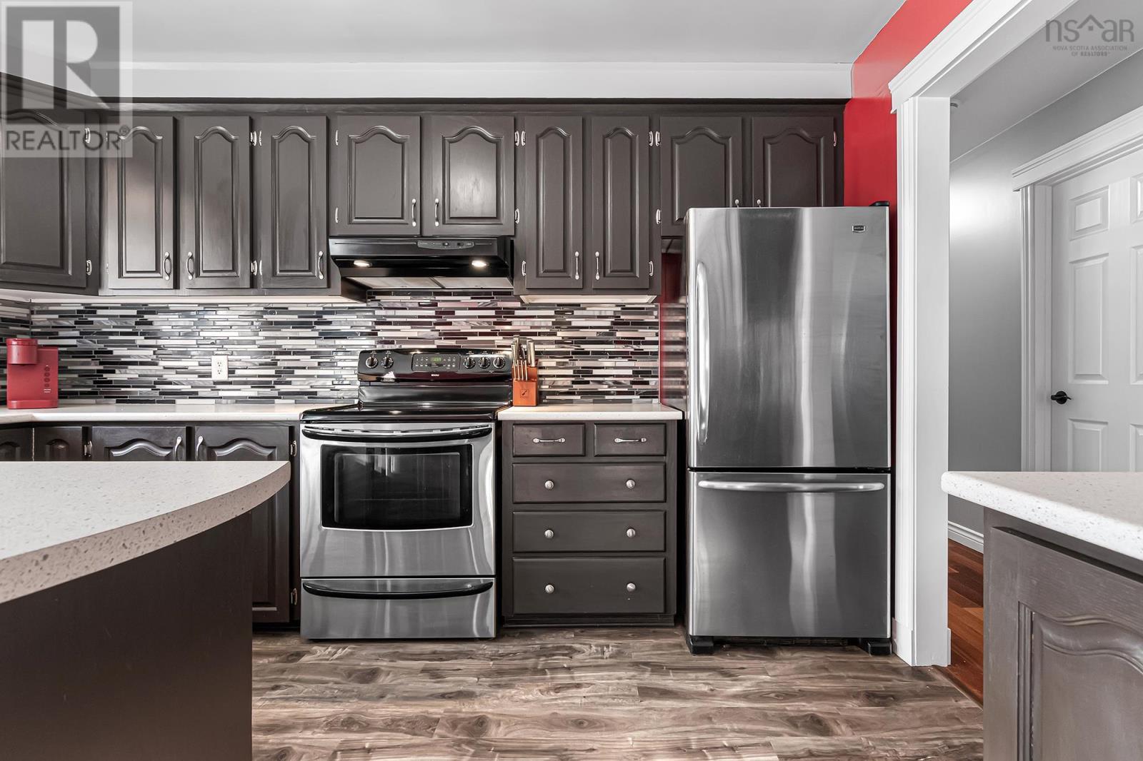 35 Poplar Drive, Lantz, Nova Scotia  B2S 1X1 - Photo 12 - 202603860