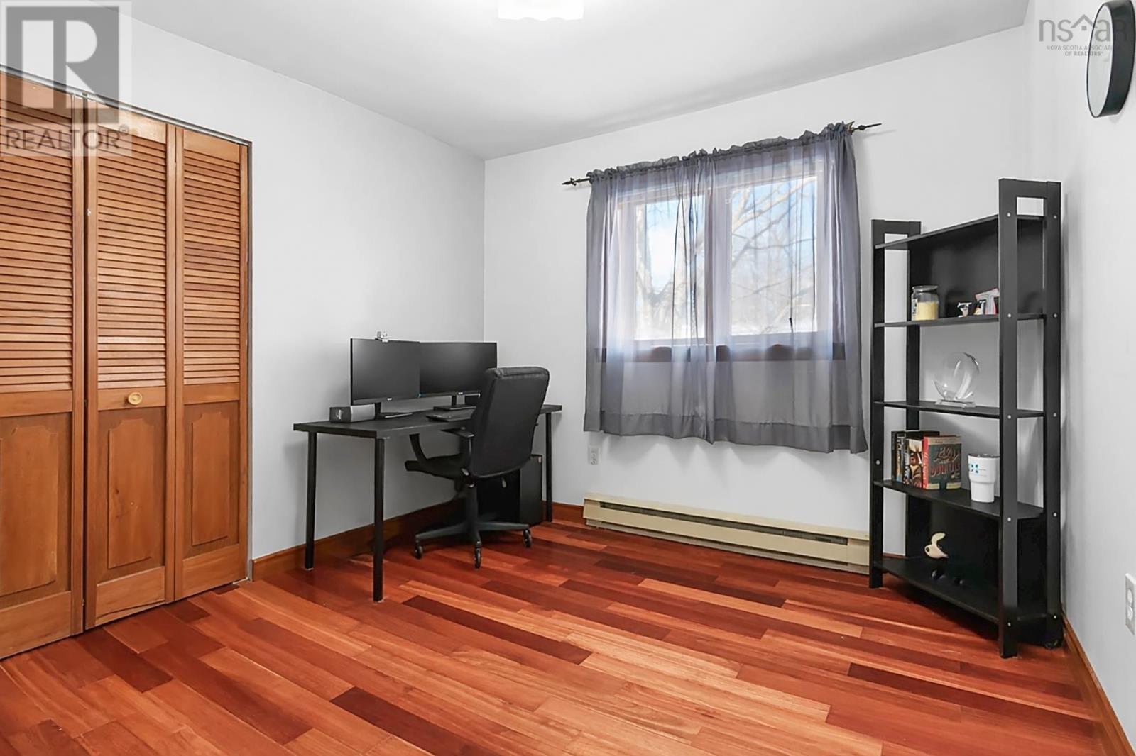 35 Poplar Drive, Lantz, Nova Scotia  B2S 1X1 - Photo 13 - 202603860