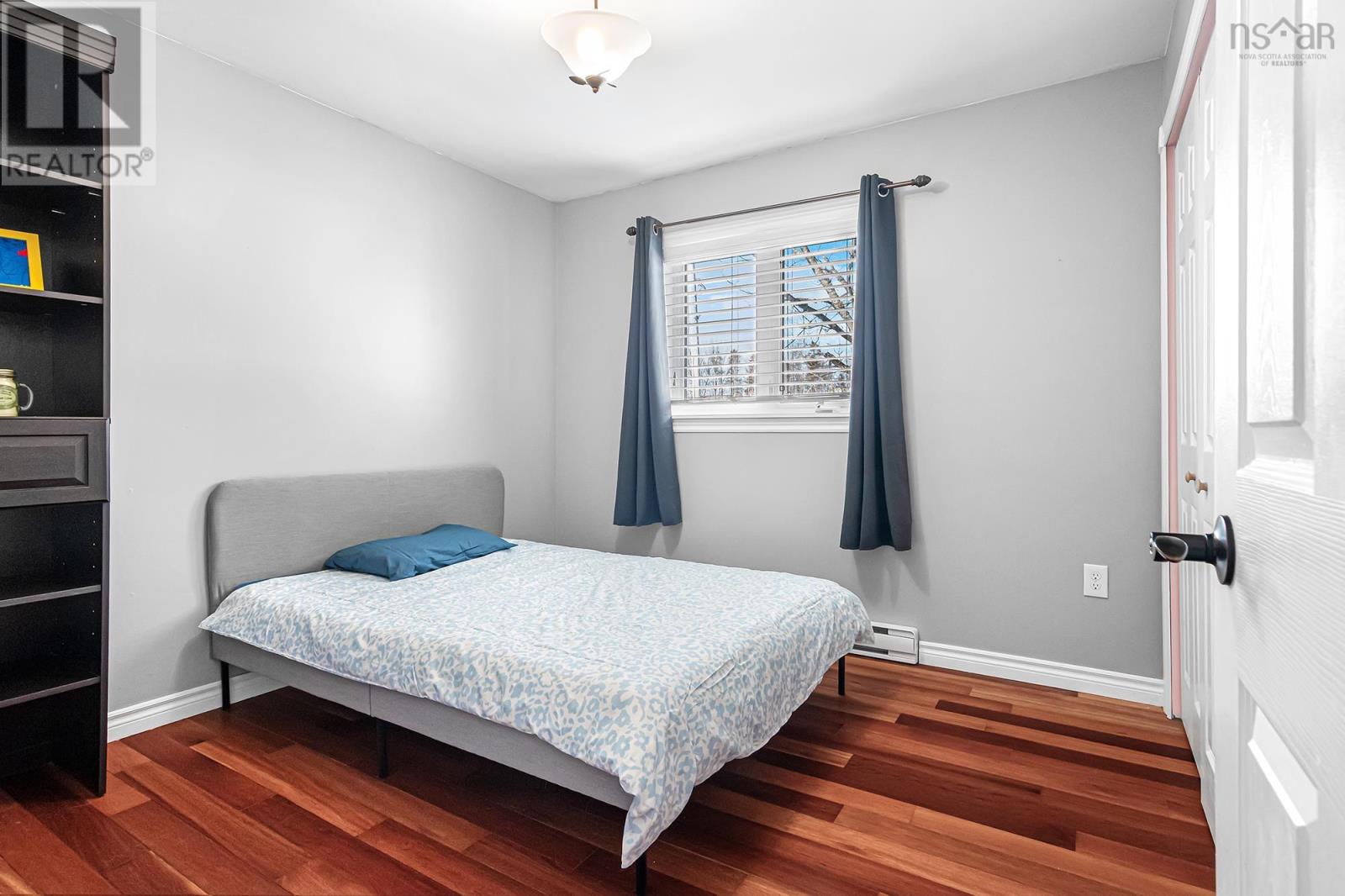 35 Poplar Drive, Lantz, Nova Scotia  B2S 1X1 - Photo 14 - 202603860