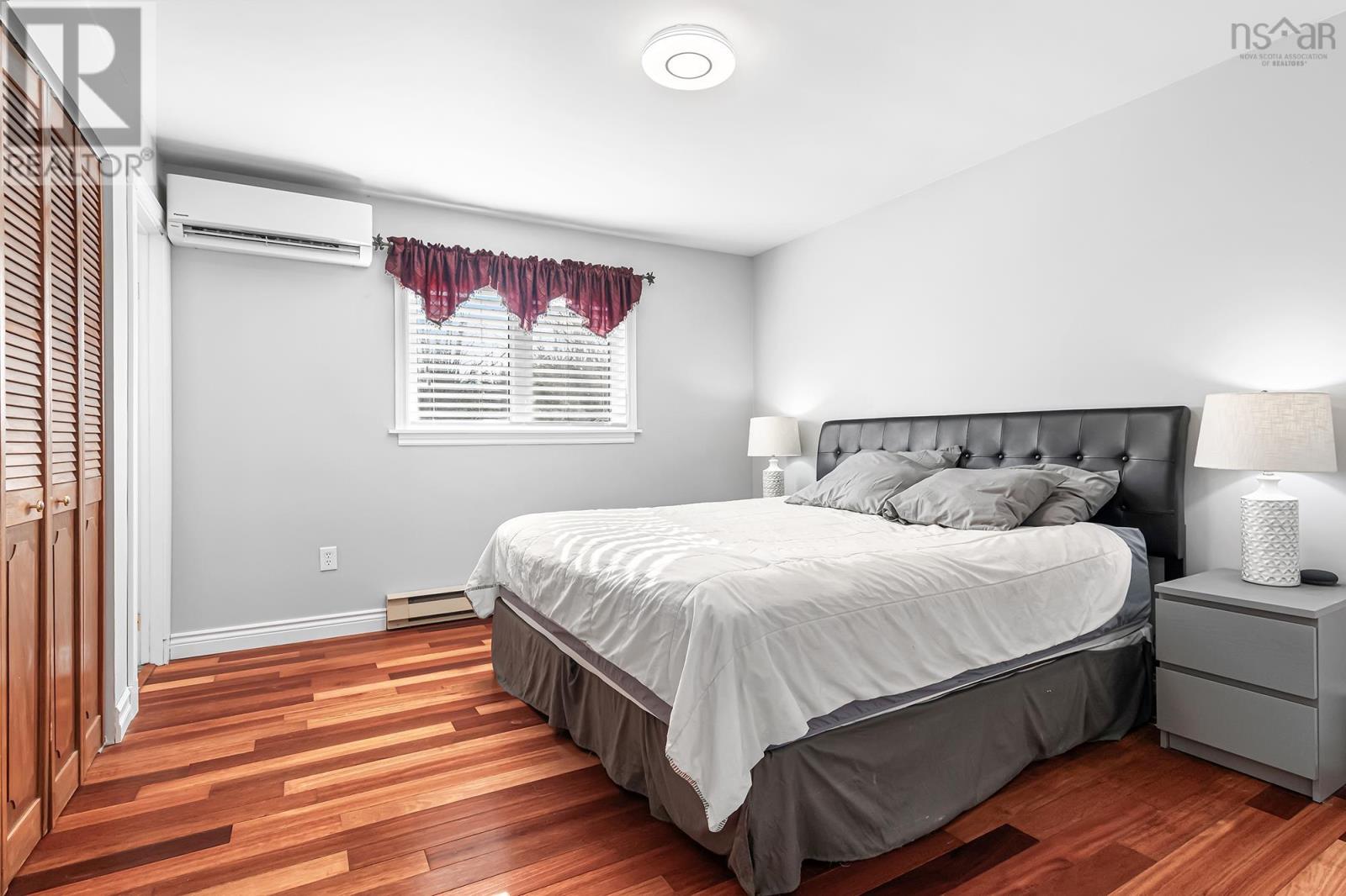 35 Poplar Drive, Lantz, Nova Scotia  B2S 1X1 - Photo 15 - 202603860