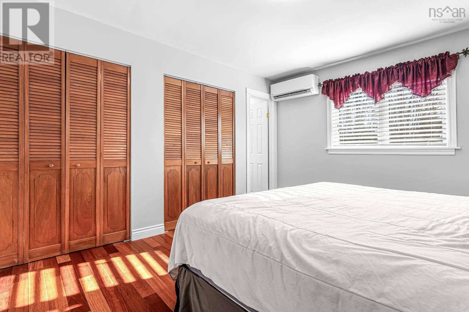 35 Poplar Drive, Lantz, Nova Scotia  B2S 1X1 - Photo 16 - 202603860