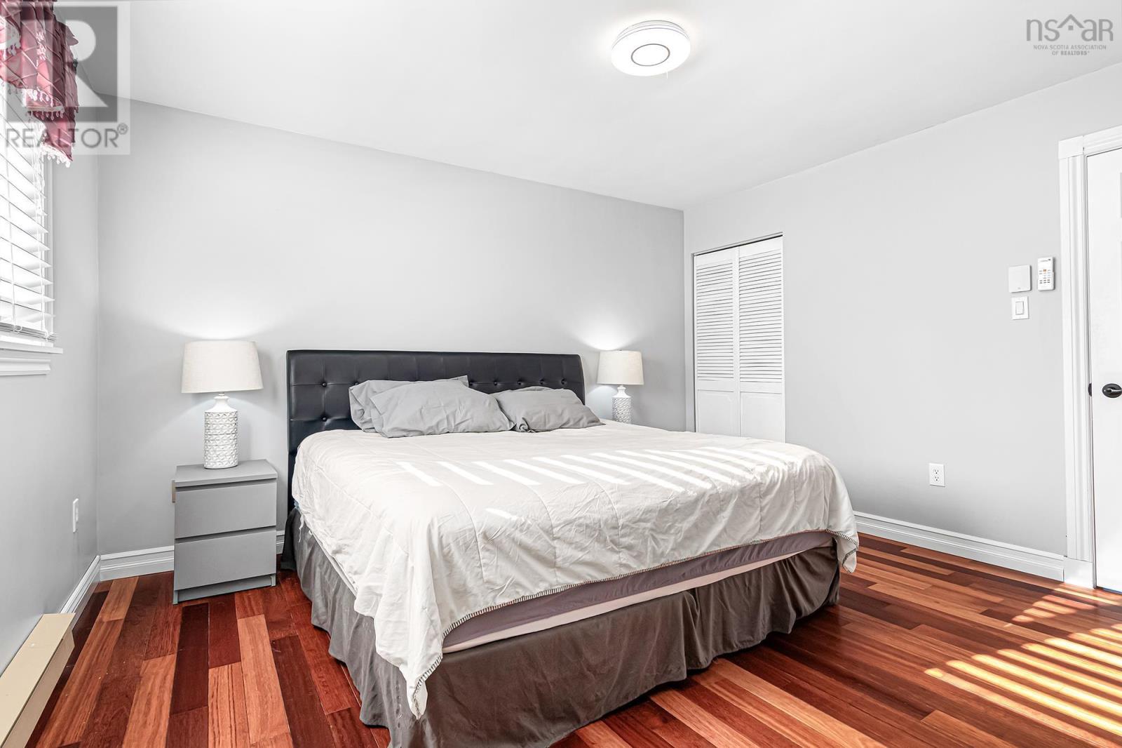 35 Poplar Drive, Lantz, Nova Scotia  B2S 1X1 - Photo 17 - 202603860