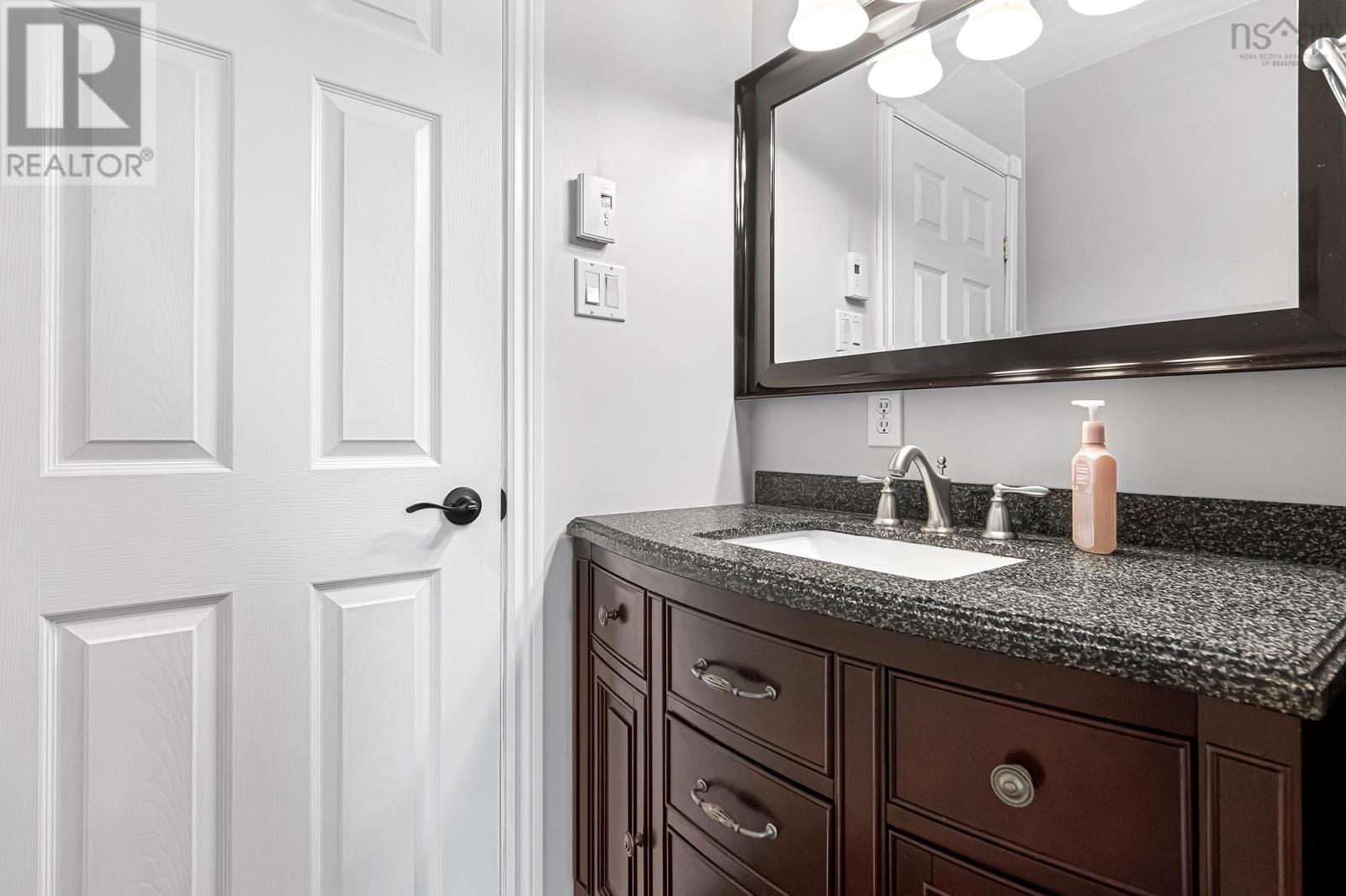 35 Poplar Drive, Lantz, Nova Scotia  B2S 1X1 - Photo 19 - 202603860