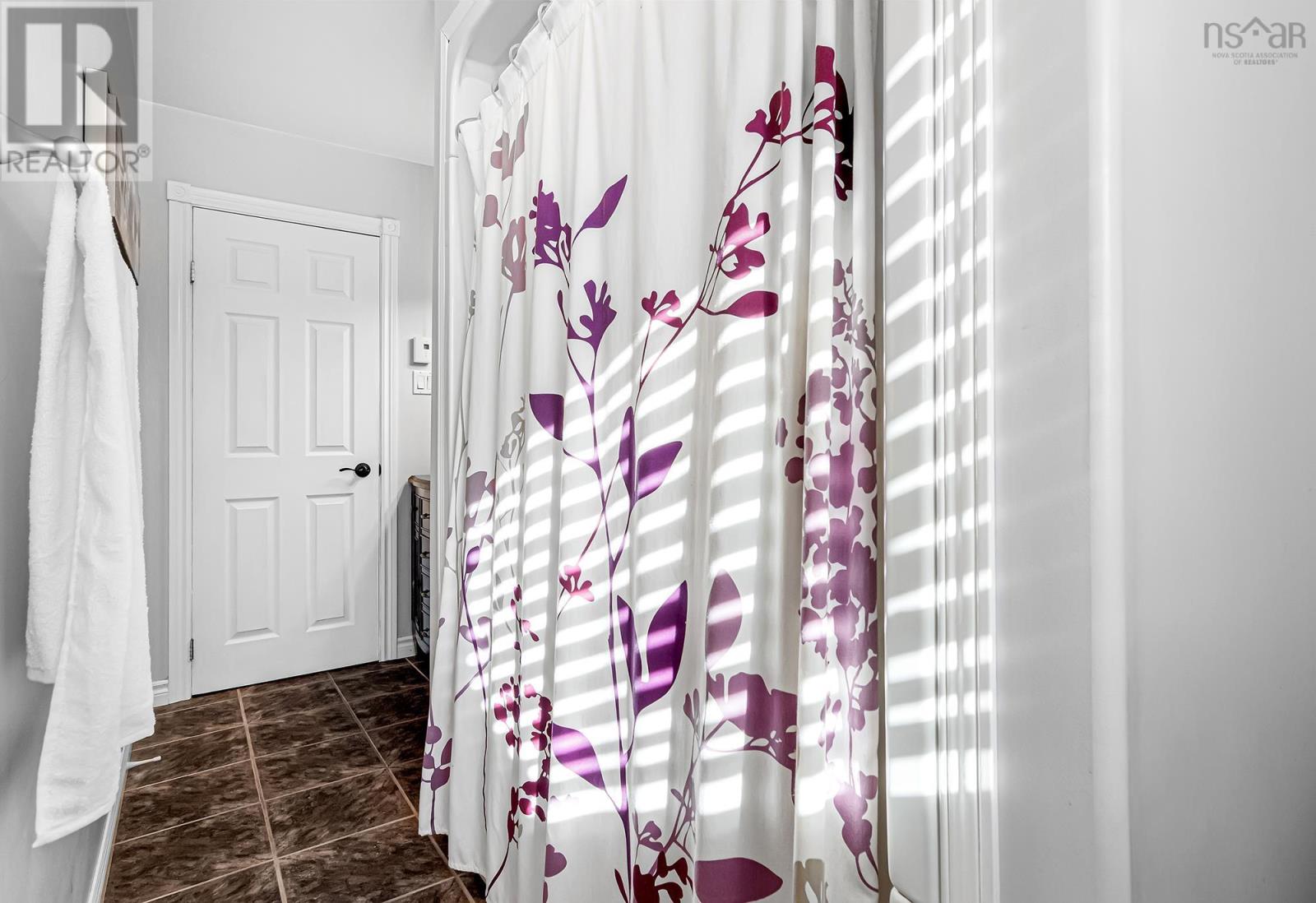 35 Poplar Drive, Lantz, Nova Scotia  B2S 1X1 - Photo 20 - 202603860