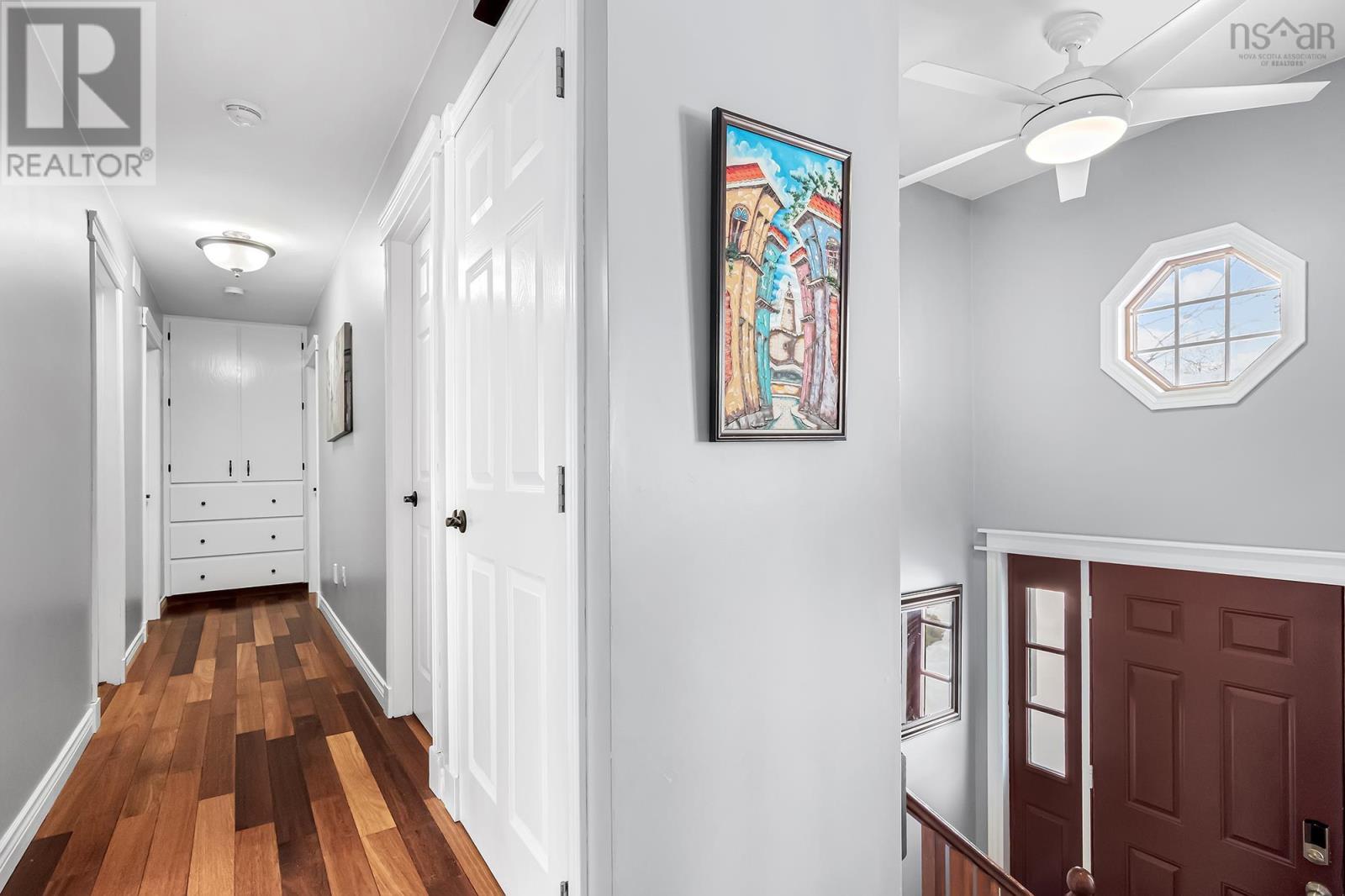 35 Poplar Drive, Lantz, Nova Scotia  B2S 1X1 - Photo 21 - 202603860