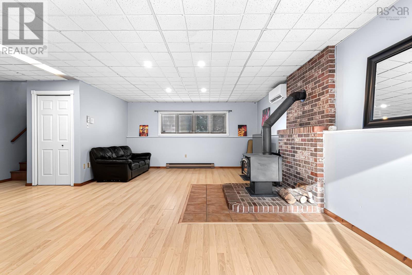 35 Poplar Drive, Lantz, Nova Scotia  B2S 1X1 - Photo 22 - 202603860