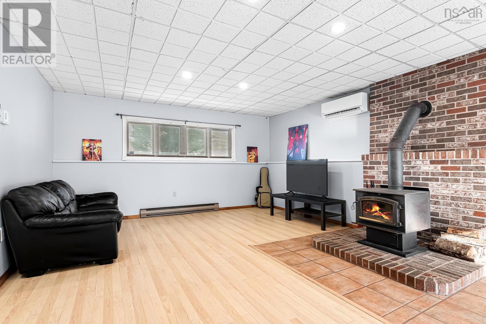 35 Poplar Drive, Lantz, Nova Scotia  B2S 1X1 - Photo 23 - 202603860