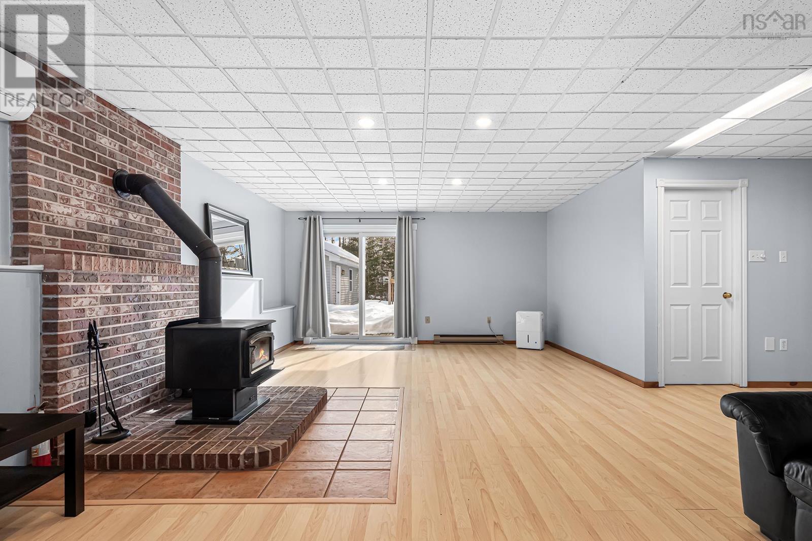 35 Poplar Drive, Lantz, Nova Scotia  B2S 1X1 - Photo 24 - 202603860