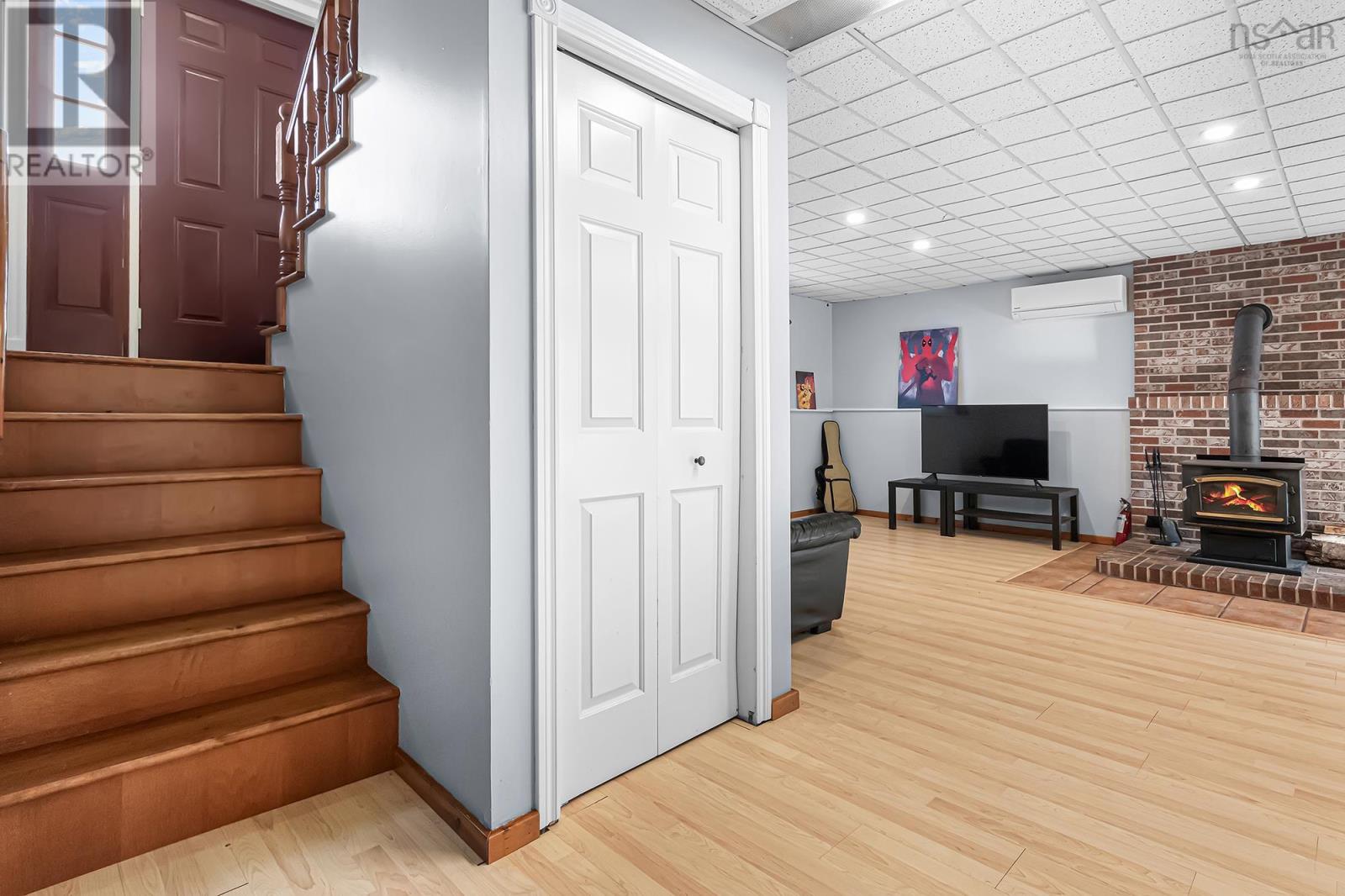 35 Poplar Drive, Lantz, Nova Scotia  B2S 1X1 - Photo 25 - 202603860