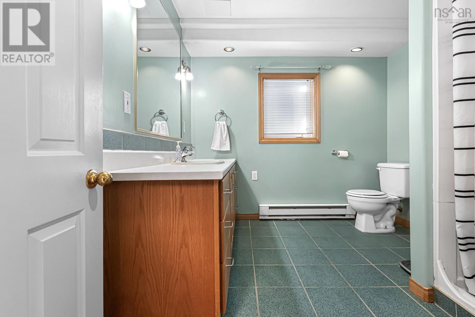 35 Poplar Drive, Lantz, Nova Scotia  B2S 1X1 - Photo 26 - 202603860