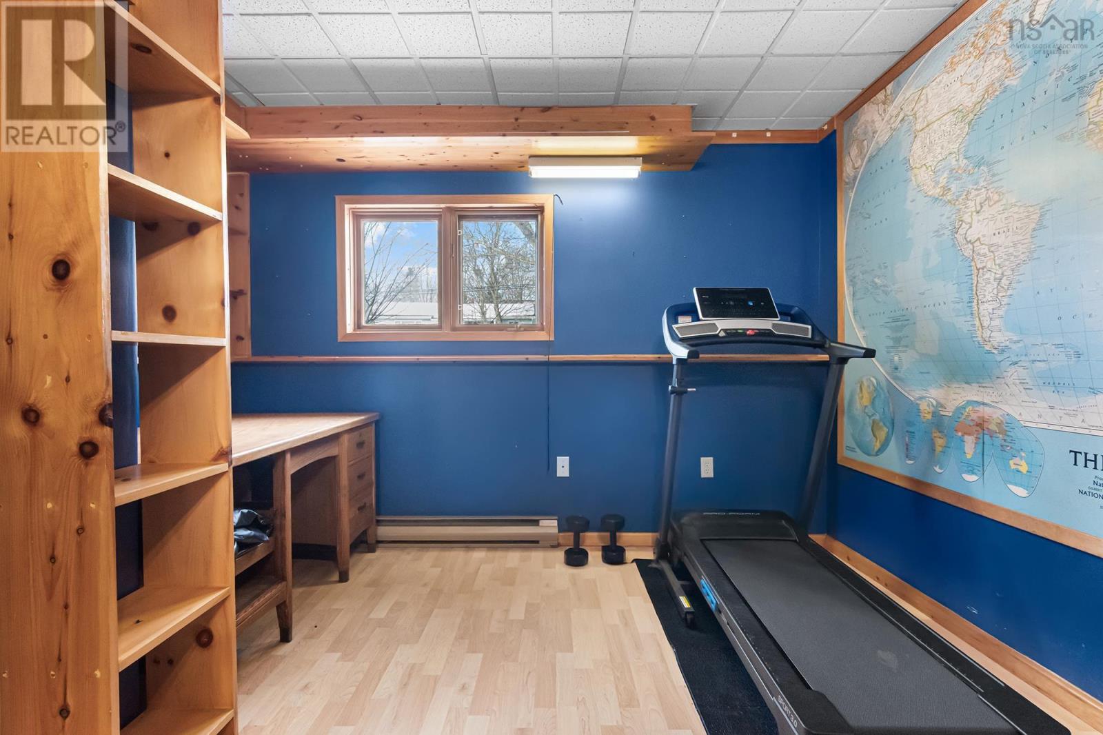 35 Poplar Drive, Lantz, Nova Scotia  B2S 1X1 - Photo 28 - 202603860