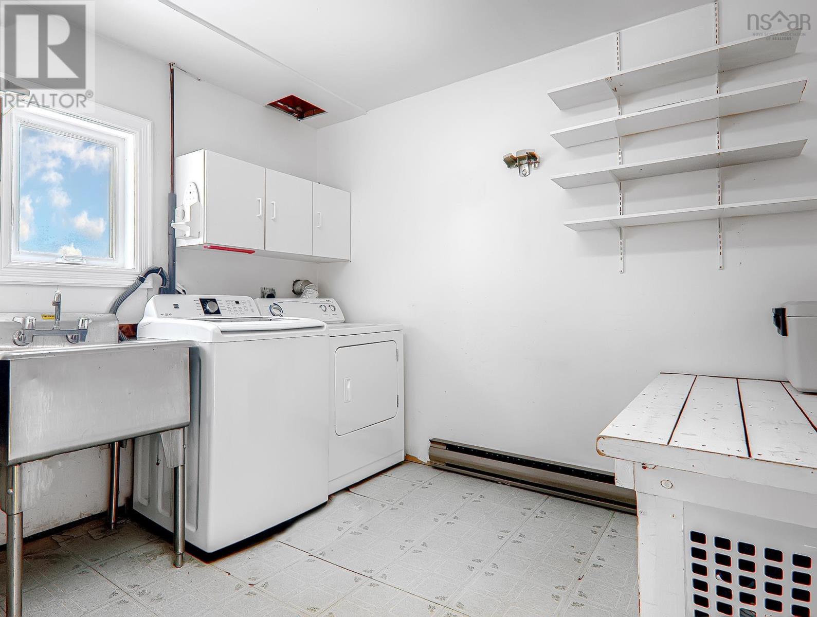 35 Poplar Drive, Lantz, Nova Scotia  B2S 1X1 - Photo 30 - 202603860