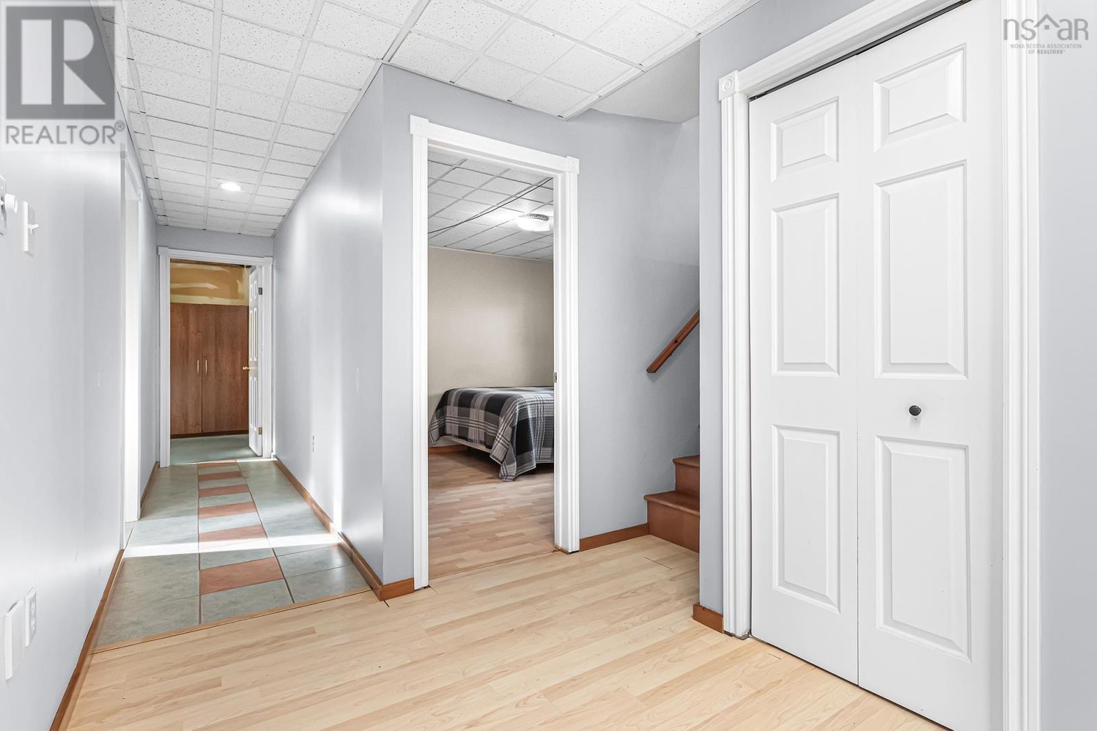 35 Poplar Drive, Lantz, Nova Scotia  B2S 1X1 - Photo 31 - 202603860