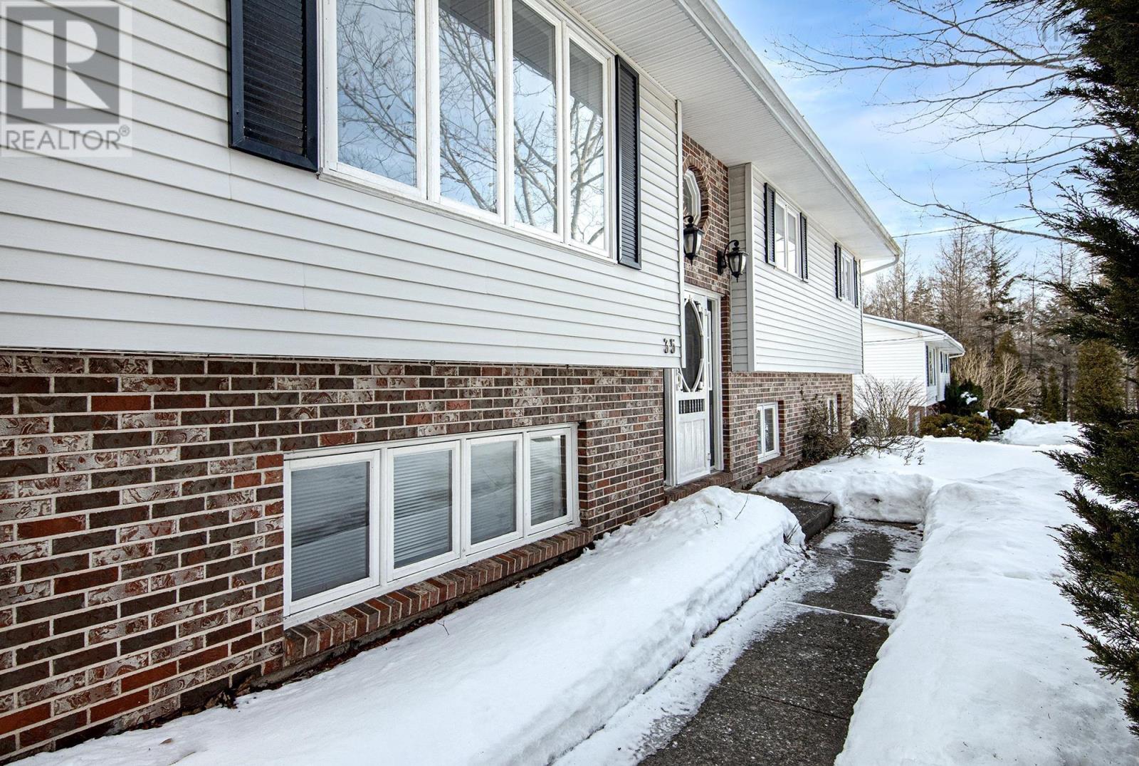 35 Poplar Drive, Lantz, Nova Scotia  B2S 1X1 - Photo 32 - 202603860