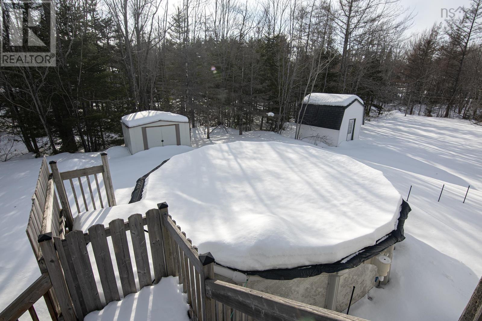 35 Poplar Drive, Lantz, Nova Scotia  B2S 1X1 - Photo 33 - 202603860