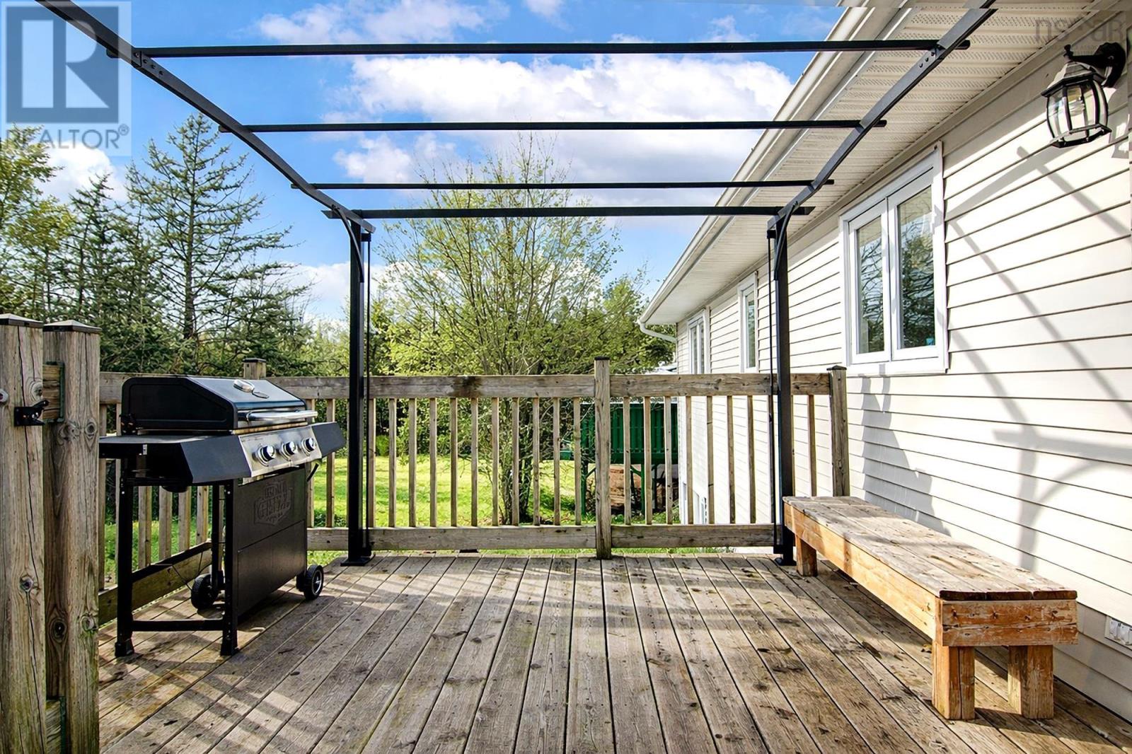 35 Poplar Drive, Lantz, Nova Scotia  B2S 1X1 - Photo 34 - 202603860