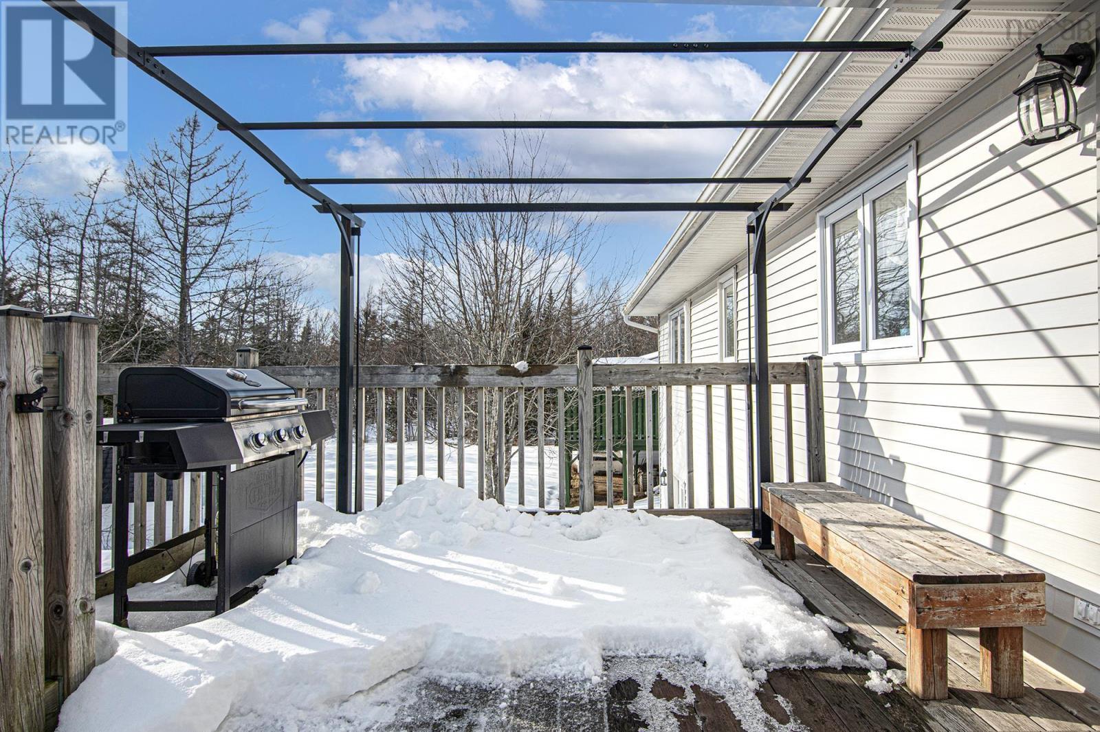 35 Poplar Drive, Lantz, Nova Scotia  B2S 1X1 - Photo 35 - 202603860