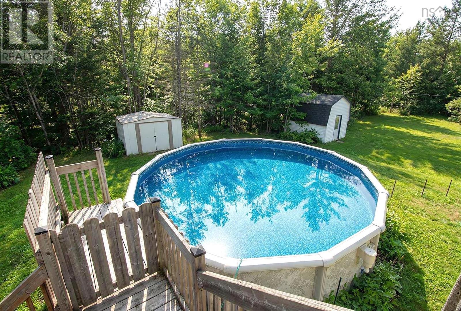 35 Poplar Drive, Lantz, Nova Scotia  B2S 1X1 - Photo 36 - 202603860