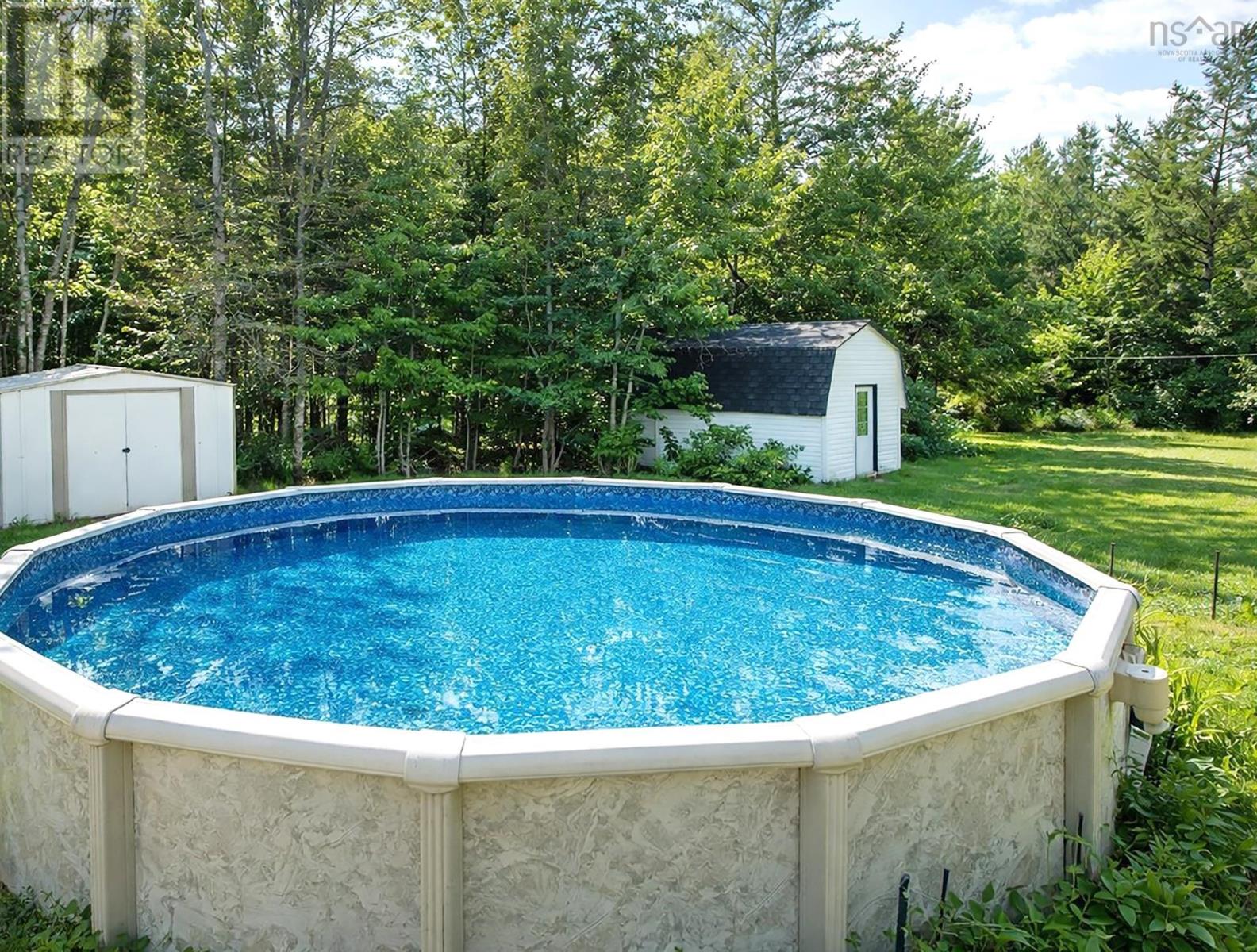 35 Poplar Drive, Lantz, Nova Scotia  B2S 1X1 - Photo 37 - 202603860