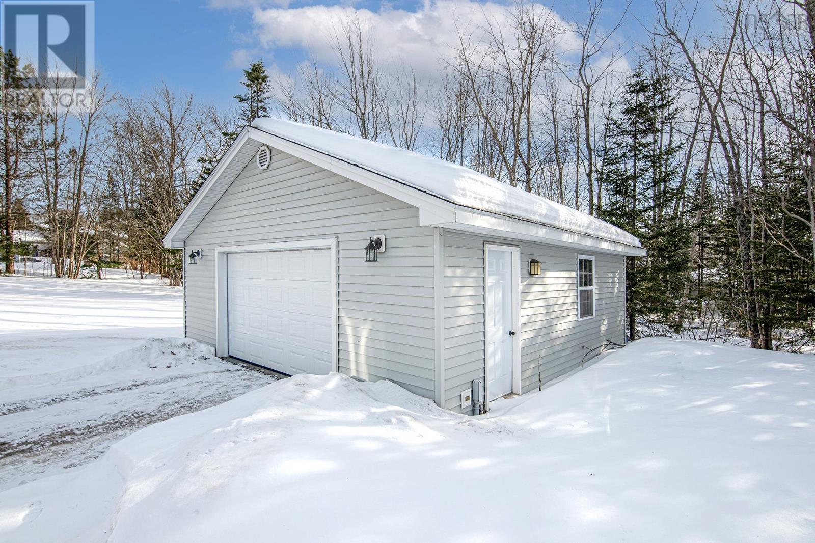 35 Poplar Drive, Lantz, Nova Scotia  B2S 1X1 - Photo 39 - 202603860