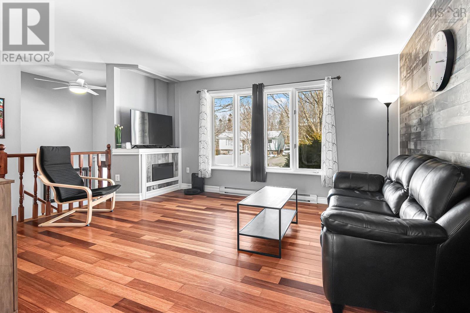 35 Poplar Drive, Lantz, Nova Scotia  B2S 1X1 - Photo 4 - 202603860