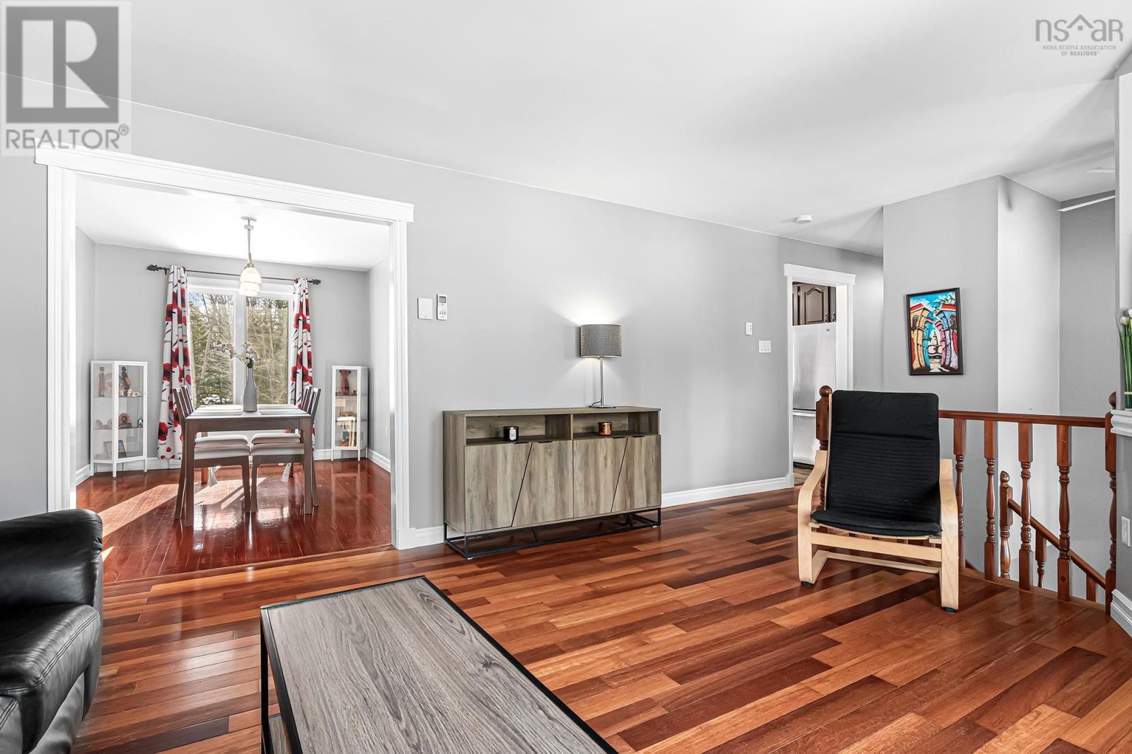 35 Poplar Drive, Lantz, Nova Scotia  B2S 1X1 - Photo 6 - 202603860