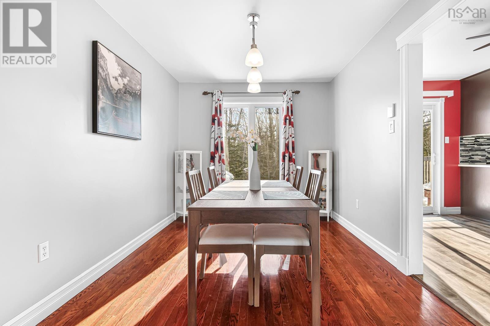 35 Poplar Drive, Lantz, Nova Scotia  B2S 1X1 - Photo 7 - 202603860