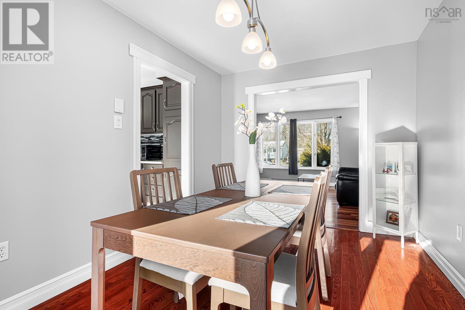 35 Poplar Drive, Lantz, Nova Scotia  B2S 1X1 - Photo 8 - 202603860