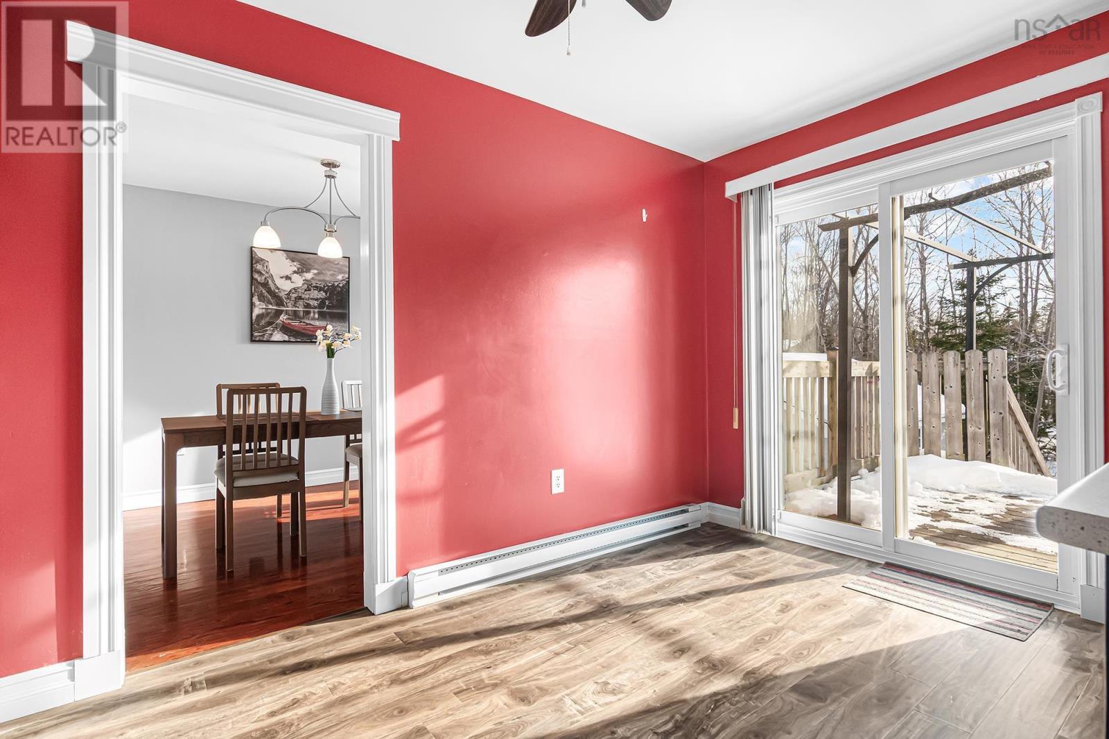 35 Poplar Drive, Lantz, Nova Scotia  B2S 1X1 - Photo 9 - 202603860