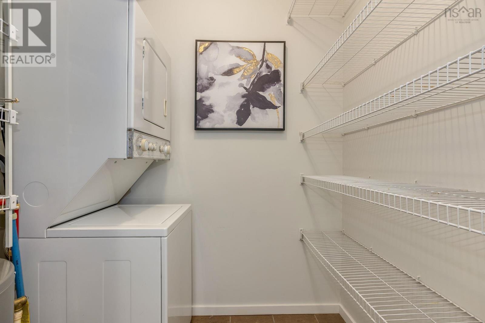 308 5221 Nora Bernard Street, Halifax, Nova Scotia  B3K 0B6 - Photo 21 - 202603861