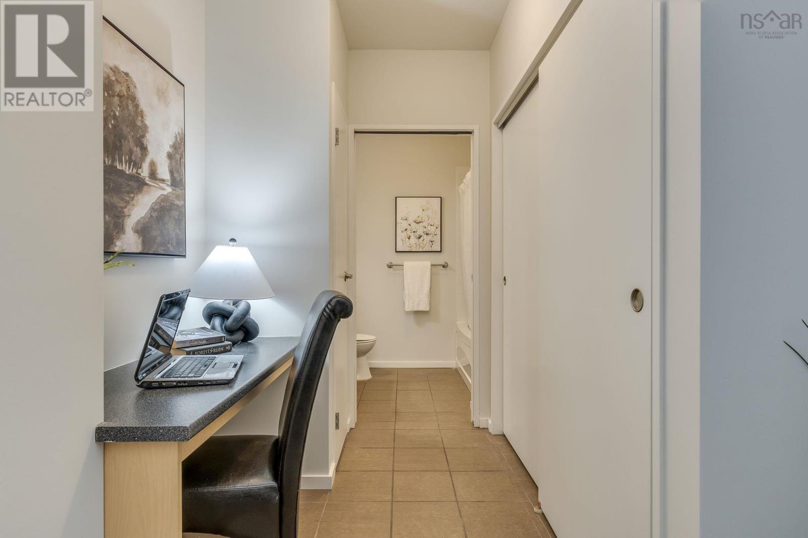 308 5221 Nora Bernard Street, Halifax, Nova Scotia  B3K 0B6 - Photo 3 - 202603861