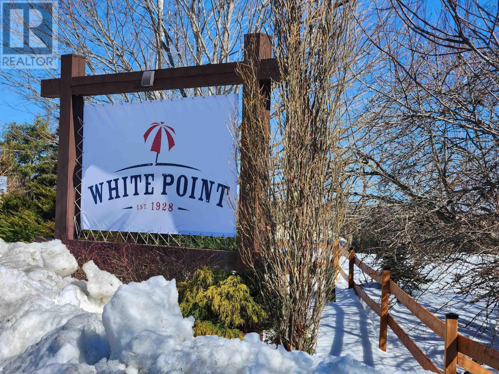 Lot White Point 1 Road, White Point, Nova Scotia  B0T 1G0 - Photo 2 - 202603857