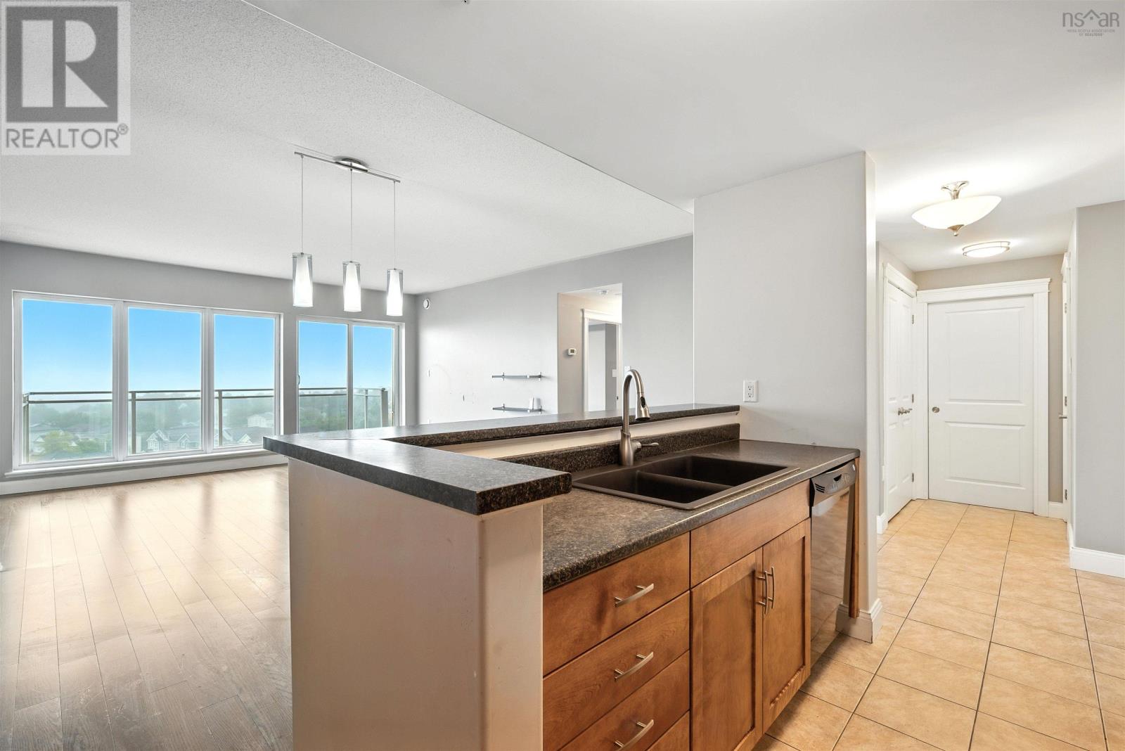 703 60 Walter Havill Drive, Halifax, Nova Scotia  B3N 0A9 - Photo 10 - 202603864