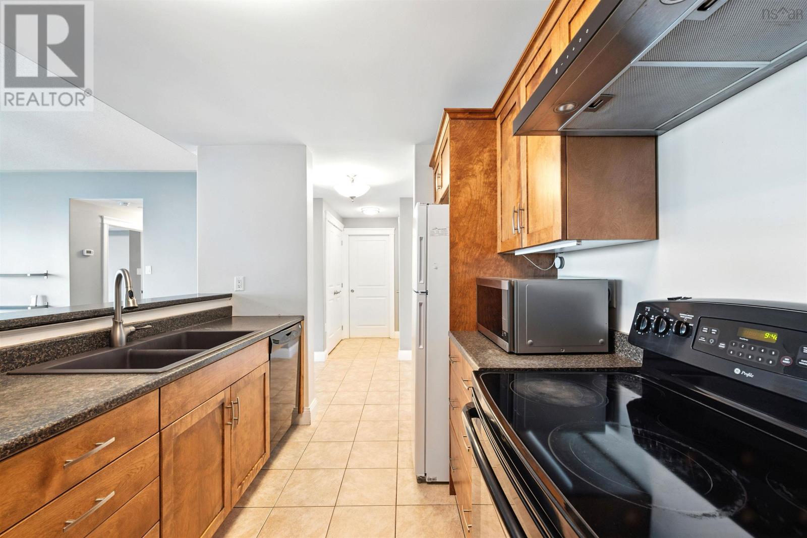 703 60 Walter Havill Drive, Halifax, Nova Scotia  B3N 0A9 - Photo 11 - 202603864