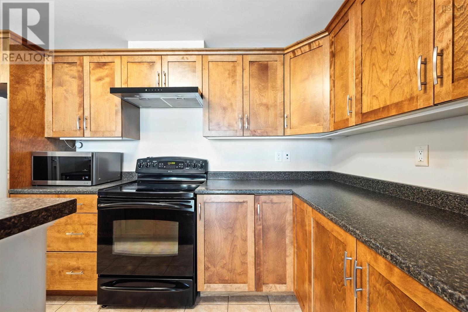 703 60 Walter Havill Drive, Halifax, Nova Scotia  B3N 0A9 - Photo 12 - 202603864