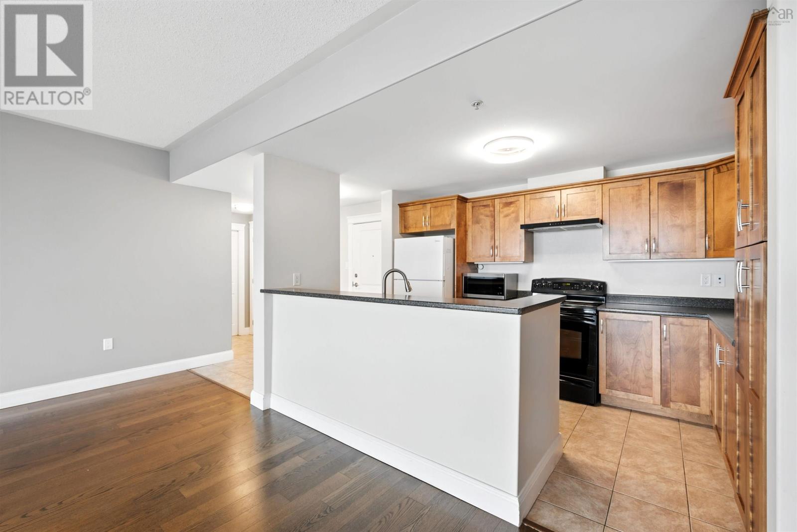 703 60 Walter Havill Drive, Halifax, Nova Scotia  B3N 0A9 - Photo 13 - 202603864