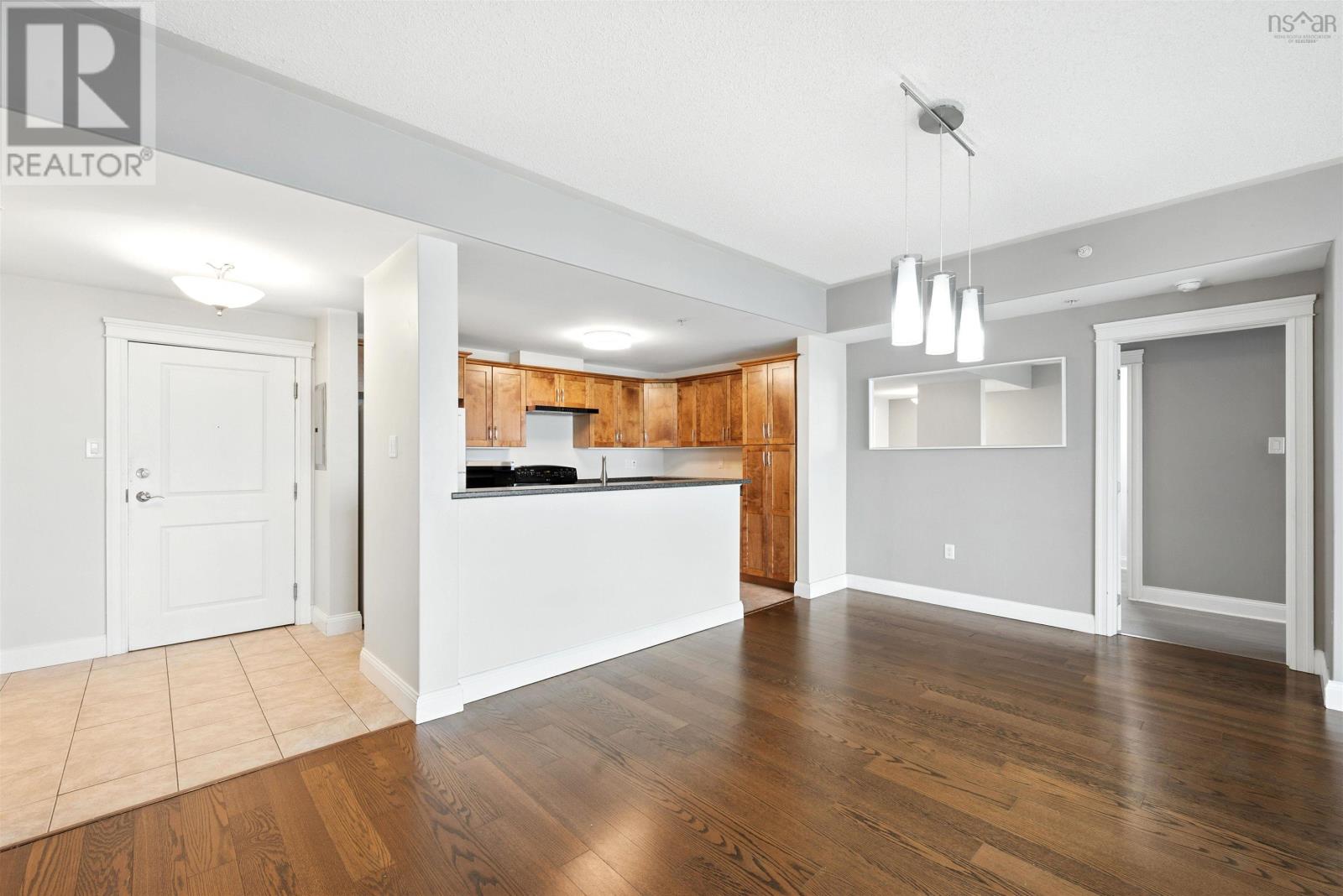 703 60 Walter Havill Drive, Halifax, Nova Scotia  B3N 0A9 - Photo 14 - 202603864