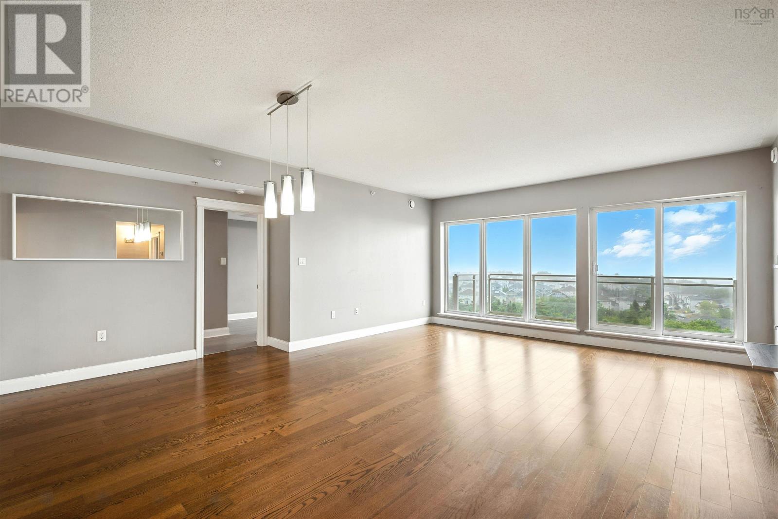 703 60 Walter Havill Drive, Halifax, Nova Scotia  B3N 0A9 - Photo 15 - 202603864