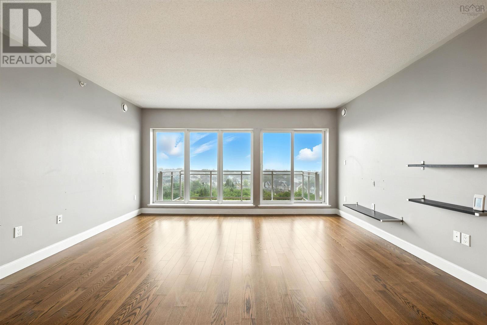 703 60 Walter Havill Drive, Halifax, Nova Scotia  B3N 0A9 - Photo 16 - 202603864